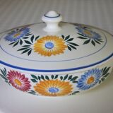 Tureen