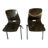 Galvanitas S30 Chairs Set Of 2
