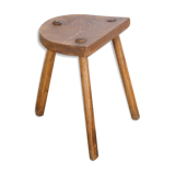 Tripod stool 1960