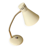 Vintage desk lamp
