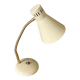 Lampe de bureau vintage