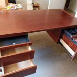 Office minister all wood ORDO