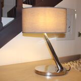 Lamp to lay