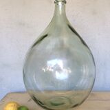 Demijohn 25 litres