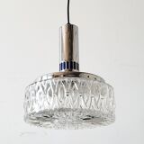 Vintage pendant lamp 1960
