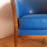 Daisy Simon sofa