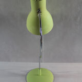 Lidokov office lamp, Czechoslovakia