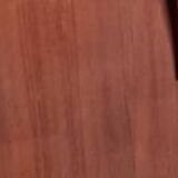 Vintage Scandinavian teak sideboard