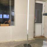 Contemporary 90's design floor lamp