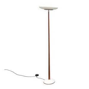 Lampadaire Postmoderne