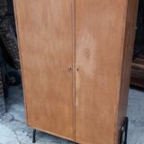 Cupboard "Mobilor" 50 years