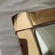 Table basse d'appoint mara Italie