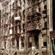 📷 Photo by Art W. Evans - “West Street Row: V” – Manhattan, New York 📷