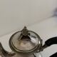 Victorian coffee pot/teapot