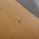 50´s Sideboard Kommode Musterring Vintage Mid Century design