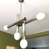 Chandelier from Sciolari 1970