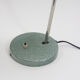 Industrial table lamp, 1950s