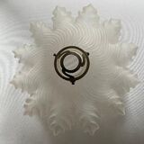 Opaline for suspension
