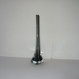 Murano soliflore vase from the 50s