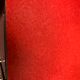 Meuble vintage en formica 1960