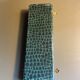 Lot of horned cheese knives