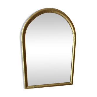 miroir ancien