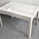 Bureau Ozoo de Patrick Gingembre 1960