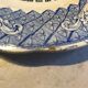 19th Creil Montereau Plate No.5