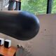 Counterbalance lamp 1960s – J.J.M. Hoogervorst ANVIA | Vintage design lamp