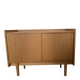 Small enfilade 366 Concept