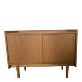 Petite enfilade 366 Concept