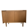 Small enfilade 366 Concept