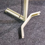 Floor lamp Sirio T by Kazuhide Takahama for Sirrah Italy 1977