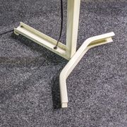 Floor lamp Sirio T by Kazuhide Takahama for Sirrah Italy 1977
