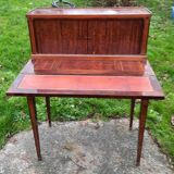 Louis XVI Happiness of the Day Desk