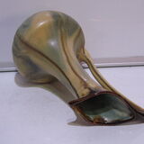 Vase jug