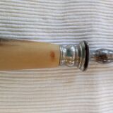 Service cutlery