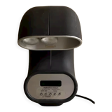 Insta-Elektro alarm clock lamp, 70s