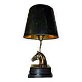 Lamp in style or taste: jansen or maison charles