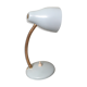Annee 60 bedside lamp