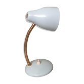 Annee 60 bedside lamp