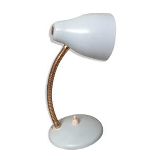 Annee 60 bedside lamp