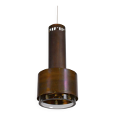Suspension by Kay Kørbing for Lyfa. 1960s (B)