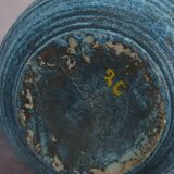 ACCOLAY ceramic vase No. 20 - 1960s