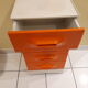 Prisunic dresser 70