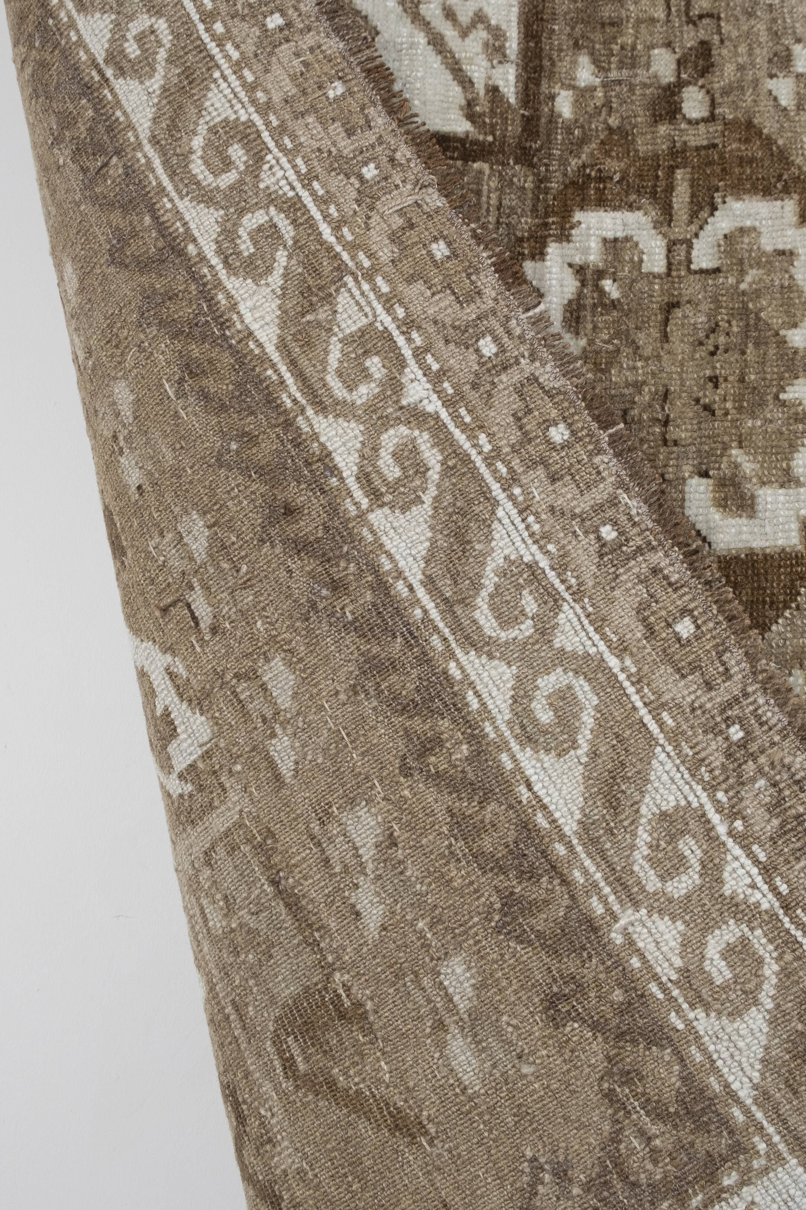 Rug 140x198 cm