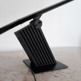 Lamp Condor by Hans von Klier for Bilumen 80