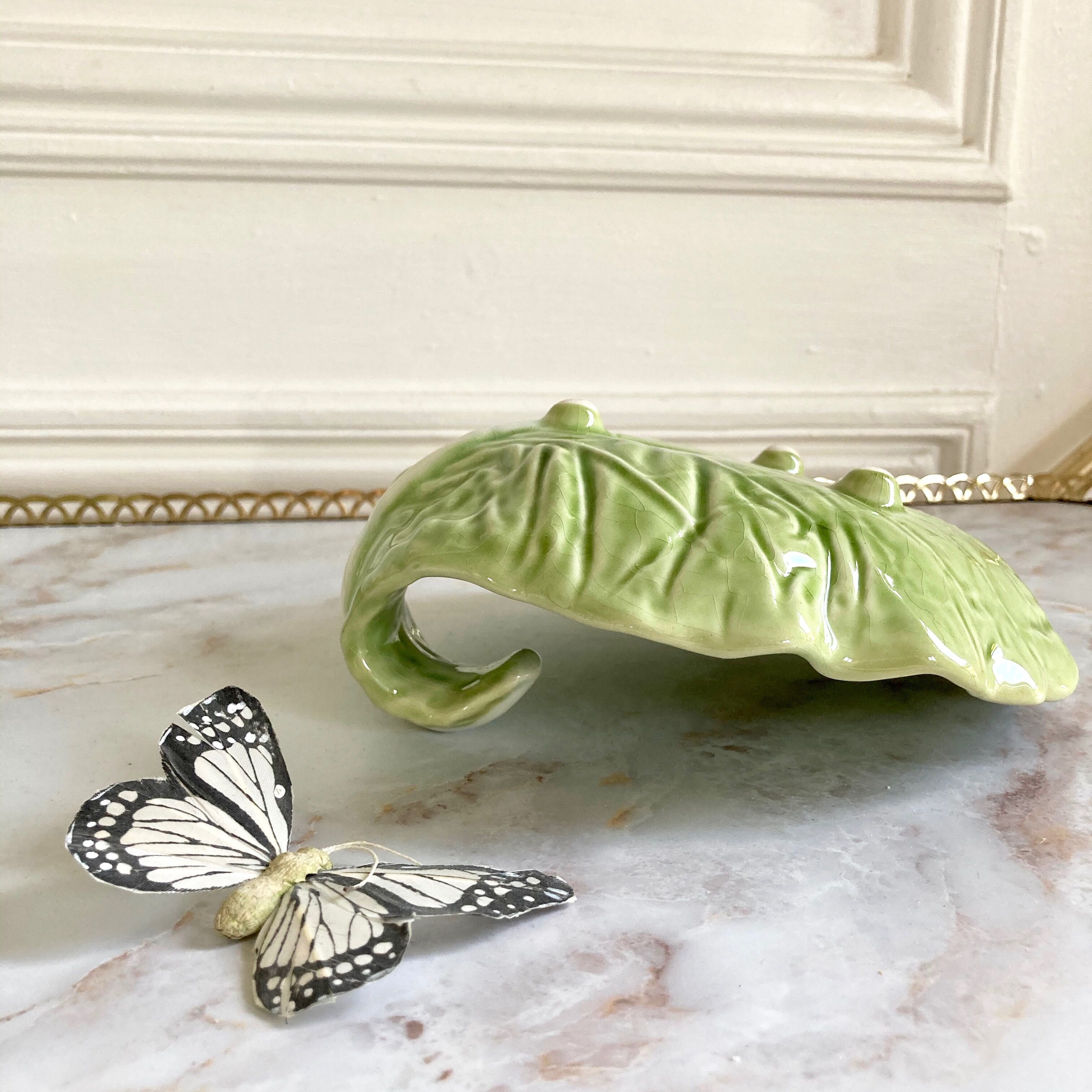 Cup delight slurry cabbage