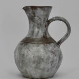 Kostanda Pitcher