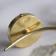 Pair of sconces